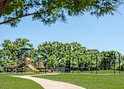 Thumbnail 11 of 25 - park