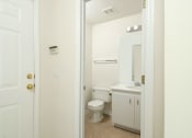 Thumbnail 23 of 36 - bathroom exterior view