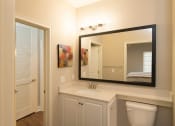 Thumbnail 39 of 43 - bathroom