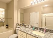 Thumbnail 25 of 25 - master bath