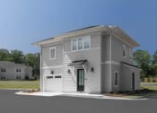 Thumbnail 30 of 54 - greystone mulberry grove  garages