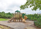 Thumbnail 6 of 39 - playground