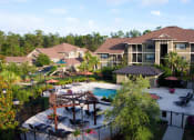 Thumbnail 2 of 13 - park-at-whispering-pines-pool