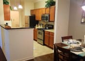 Thumbnail 4 of 13 - traditional-kitchen