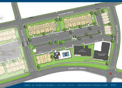 Thumbnail 27 of 27 - Exterior