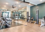 Thumbnail 34 of 36 - 1824 defoor fitness center
