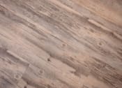 Thumbnail 36 of 54 - a close up of a wooden floor with a woodgrain texture