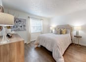 Thumbnail 8 of 26 - Bedrooml at Fountains of Largo, Largo, 33774