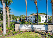 Thumbnail 1 of 26 - Property Signagel at Fountains of Largo, Largo, 33774