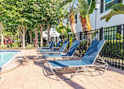 Thumbnail 22 of 26 - Sunbedsl at Fountains of Largo, Largo, 33774