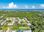 Thumbnail 26 of 26 - Exteriorl at Fountains of Largo, Largo, 33774