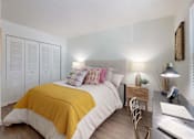 Thumbnail 12 of 26 - Bedrooml at Fountains of Largo, Largo, 33774