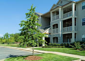 Thumbnail 18 of 62 - exterior of building