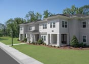 Thumbnail 27 of 54 - greystone mulberry grove front