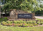 Thumbnail 30 of 36 - Wellspring Apartments