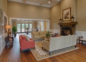 Thumbnail 8 of 33 - clubhouse