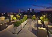 Thumbnail 58 of 58 - 92-west-paces-rooftop
