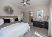 Thumbnail 15 of 47 - Venue Brookwood model unit.