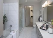 Thumbnail 20 of 47 - Venue Brookwood model unit.