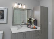 Thumbnail 21 of 47 - Venue Brookwood model unit.
