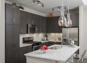 Thumbnail 4 of 47 - Venue Brookwood model unit.
