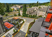 Thumbnail 27 of 27 - The Bond Apartments