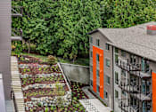 Thumbnail 24 of 27 - The Bond Apartments