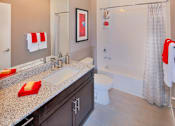 Thumbnail 25 of 25 - Galvan Twinbrook Bathroom