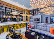 Thumbnail 11 of 25 - Galvan Twinbrook Clubroom