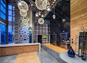 Thumbnail 3 of 25 - Galvan Twinbrook Office