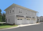 Thumbnail 26 of 54 - greystone mulberry grove  garages