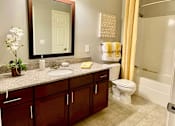 Thumbnail 11 of 28 - Model Home
