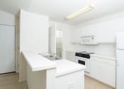 Thumbnail 13 of 36 - white kitchen