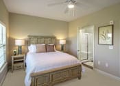 Thumbnail 28 of 33 - Large Comfortable Bedrooms at Greystone Pointe, Knoxville, TN, 37932