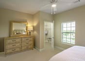 Thumbnail 27 of 33 - at Greystone Pointe, Tennessee, 37932