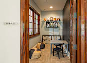 Thumbnail 8 of 33 - Fitness Nursery at Greystone Pointe, Tennessee, 37932