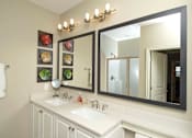 Thumbnail 31 of 33 - Luxurious Bathroom at Greystone Pointe, Knoxville, TN, 37932