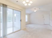Thumbnail 24 of 36 - open layout living room
