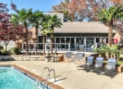 Thumbnail 24 of 31 - the swimming pool at the preserve at polo apartments fl