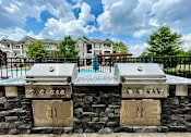 Thumbnail 18 of 28 - Grills