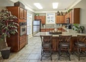Thumbnail 29 of 39 - greystone falls kitchen