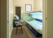 Thumbnail 10 of 39 - greystone falls tanning bed