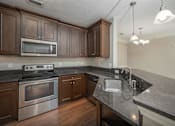 Thumbnail 10 of 48