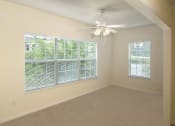 Thumbnail 37 of 39 - sunroom