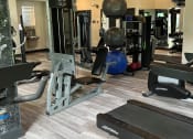 Thumbnail 11 of 26 - Fitness Center