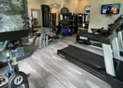 Thumbnail 10 of 26 - Fitness Center