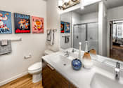 Thumbnail 8 of 25 - Havana Square Apartments