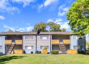 Thumbnail 26 of 27 - Haven Lake Deer  Apts