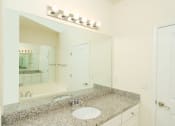 Thumbnail 33 of 39 - bathroom vanity