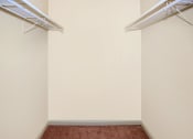 Thumbnail 10 of 19 - The Hermitage Closet